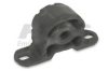 BMW 18327646432 Holder, exhaust system